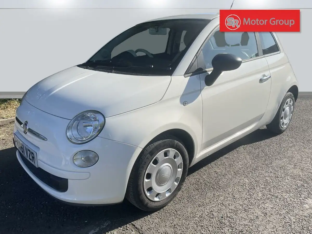 2011-fiat-500-12-lounge-big-2