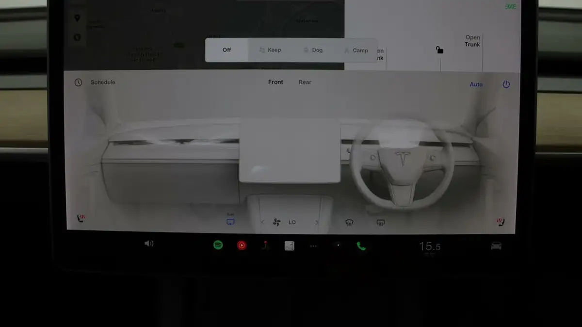 2021-tesla-model-3-e-standard-plus-big-11