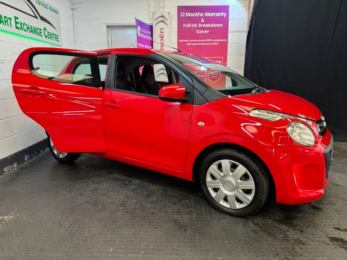 2016-citroen-c1-10-vti-feel-5d-big-10