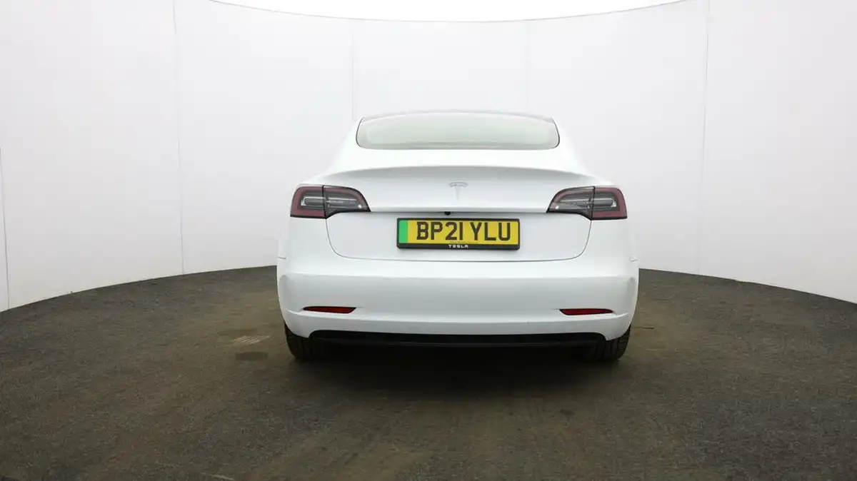 2021-tesla-model-3-e-standard-plus-big-53