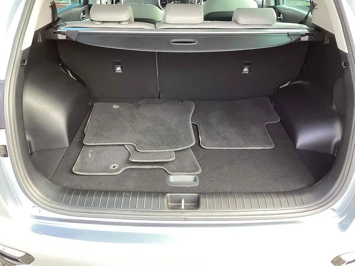 2019-kia-sportage-16-gdi-platinum-edition-big-30