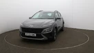 2023-hyundai-kona-16-gdi-se-connect-small-29