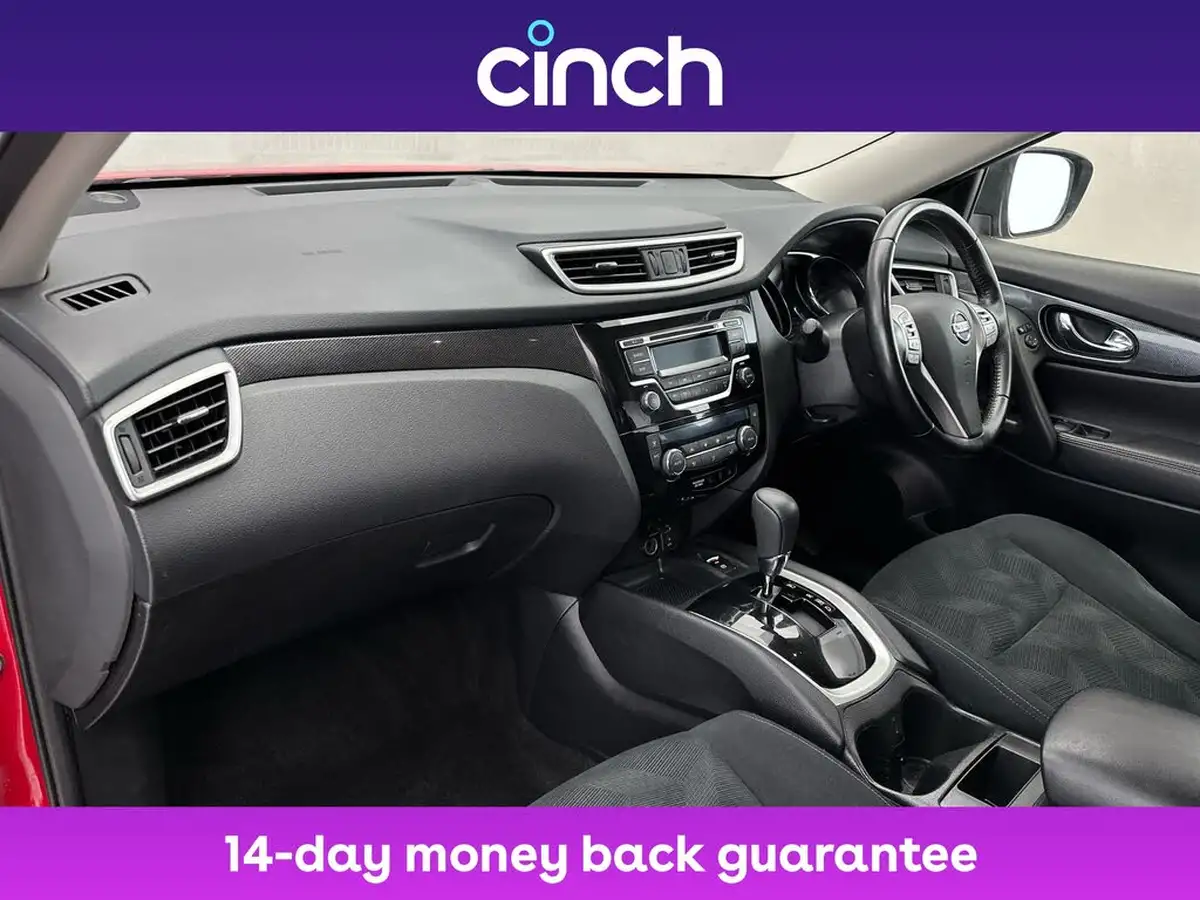 2017-nissan-x-trail-20dci-acenta-xtronic-big-9