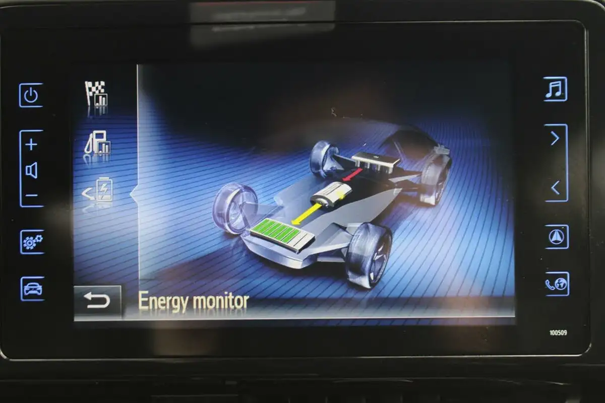 2019-toyota-c-hr-18-vvt-i-excel-big-12