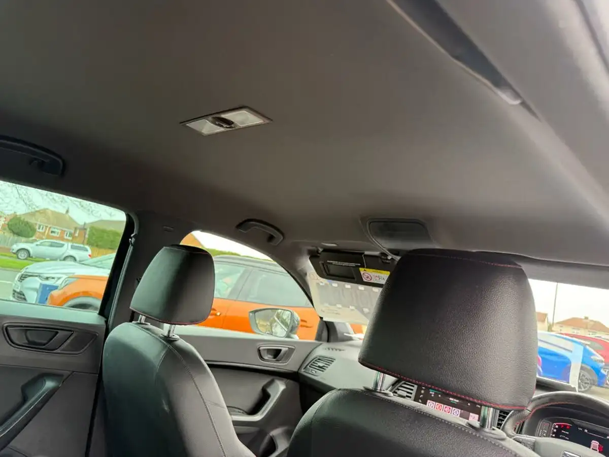 2020-seat-ateca-20-tsi-fr-black-edition-big-25