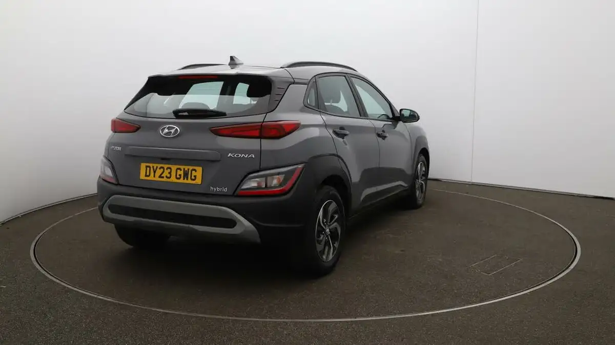 2023-hyundai-kona-16-gdi-se-connect-big-46