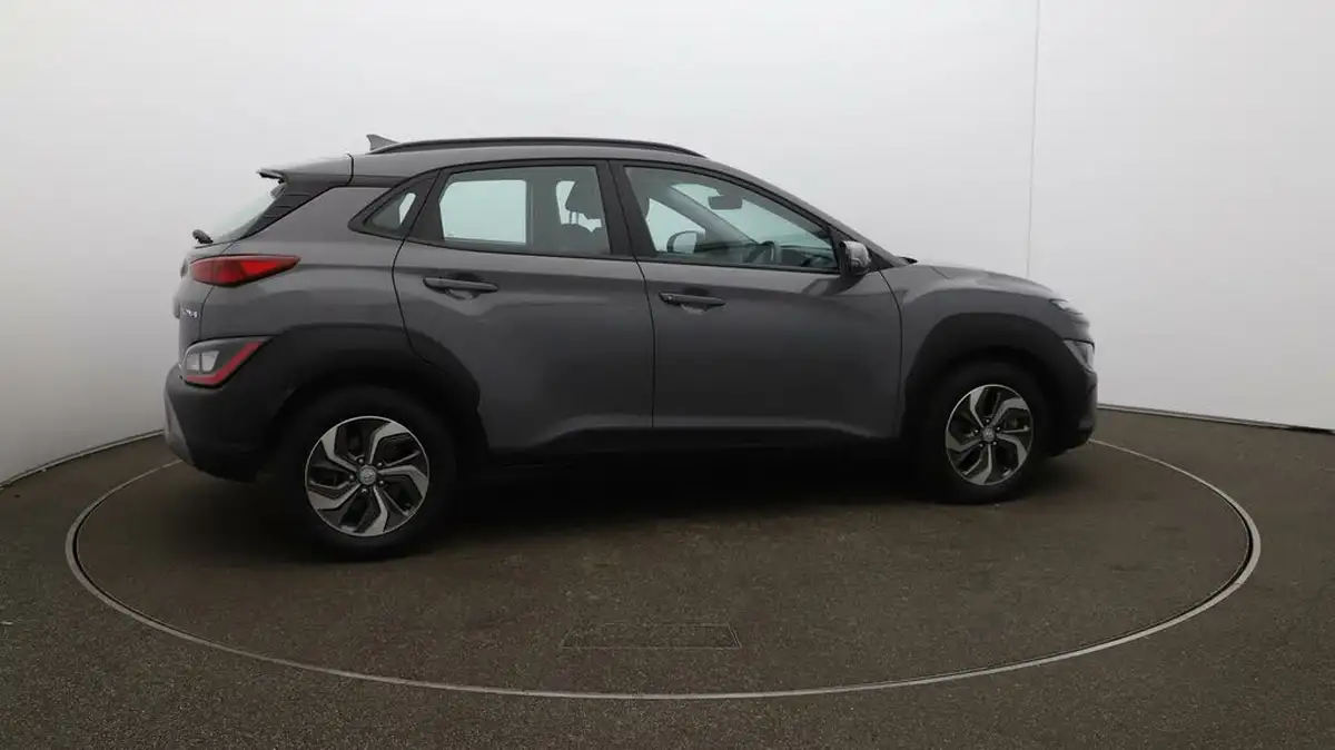 2023-hyundai-kona-16-gdi-se-connect-big-42