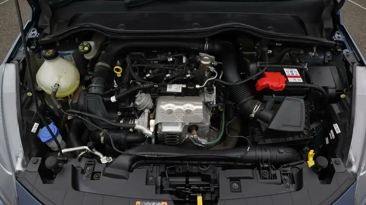 2022-ford-fiesta-10t-st-line-100ps-5d-big-19