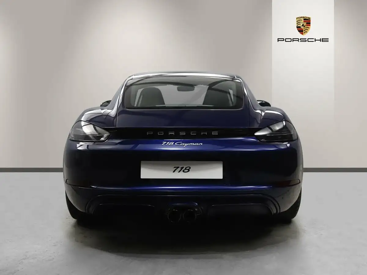 2024-porsche-cayman-718-20-cayman-style-edition-pdk-big-6