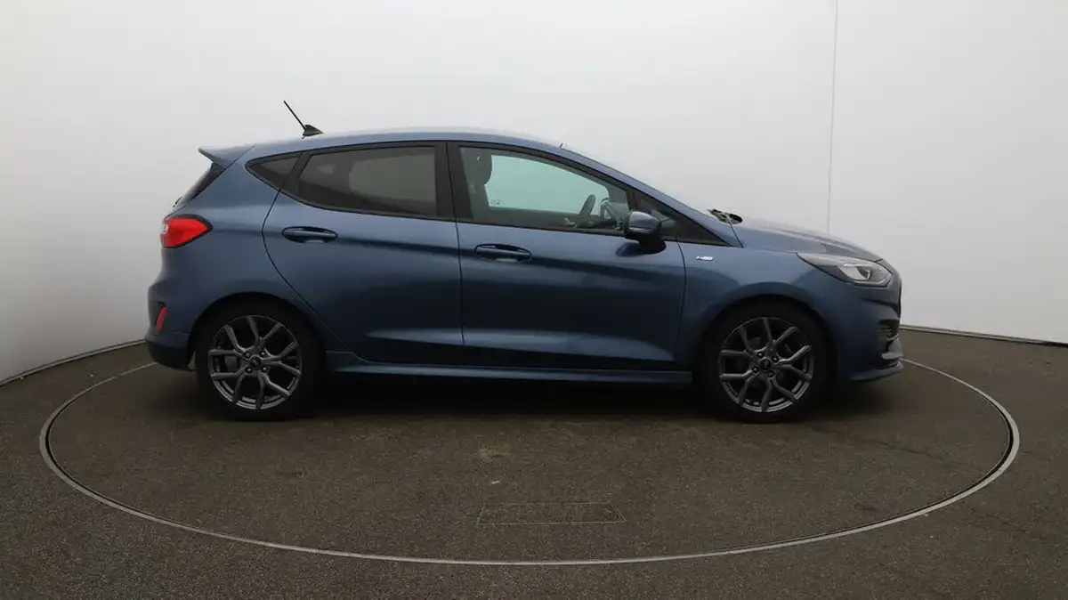 2022-ford-fiesta-10t-st-line-100ps-5d-big-41