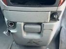 2006-chrysler-grand-voyager-33-limited-xs-small-35