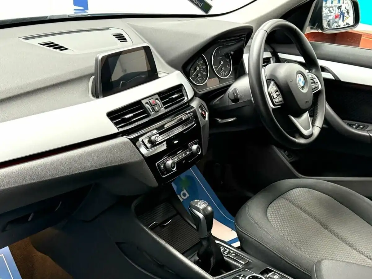 2018-bmw-x1-20td-sdrive18d-se-ss-sport-auto-big-3