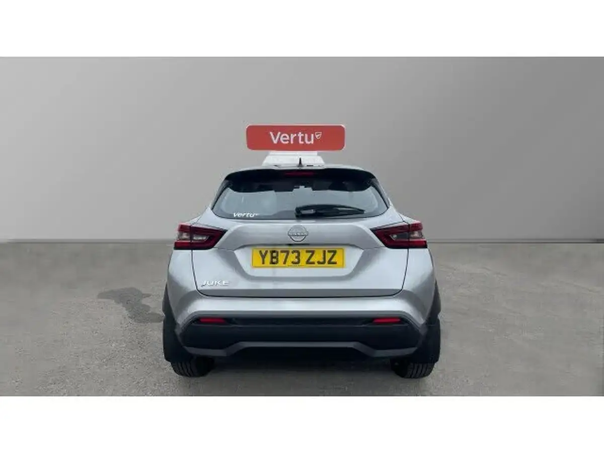 2023-nissan-juke-10-dig-t-acenta-dct-big-5