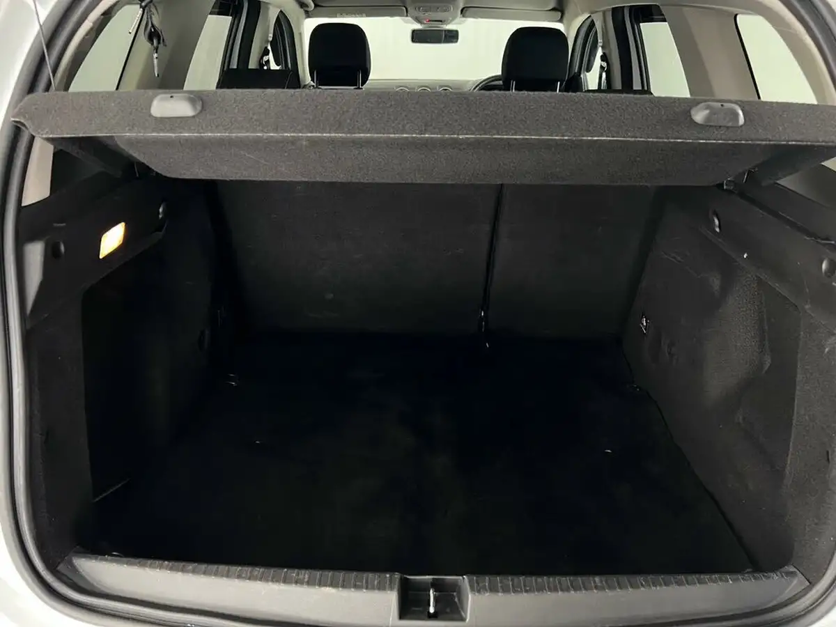 2018-dacia-duster-15dci-comfort-big-9