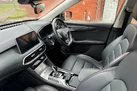 2023-mg-hs-15t-gdi-se-162ps-dct-small-12