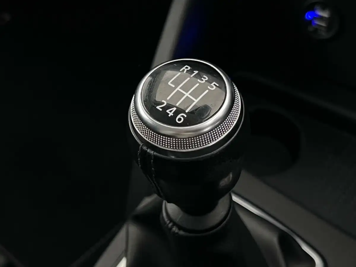 2018-dacia-duster-15dci-comfort-big-29