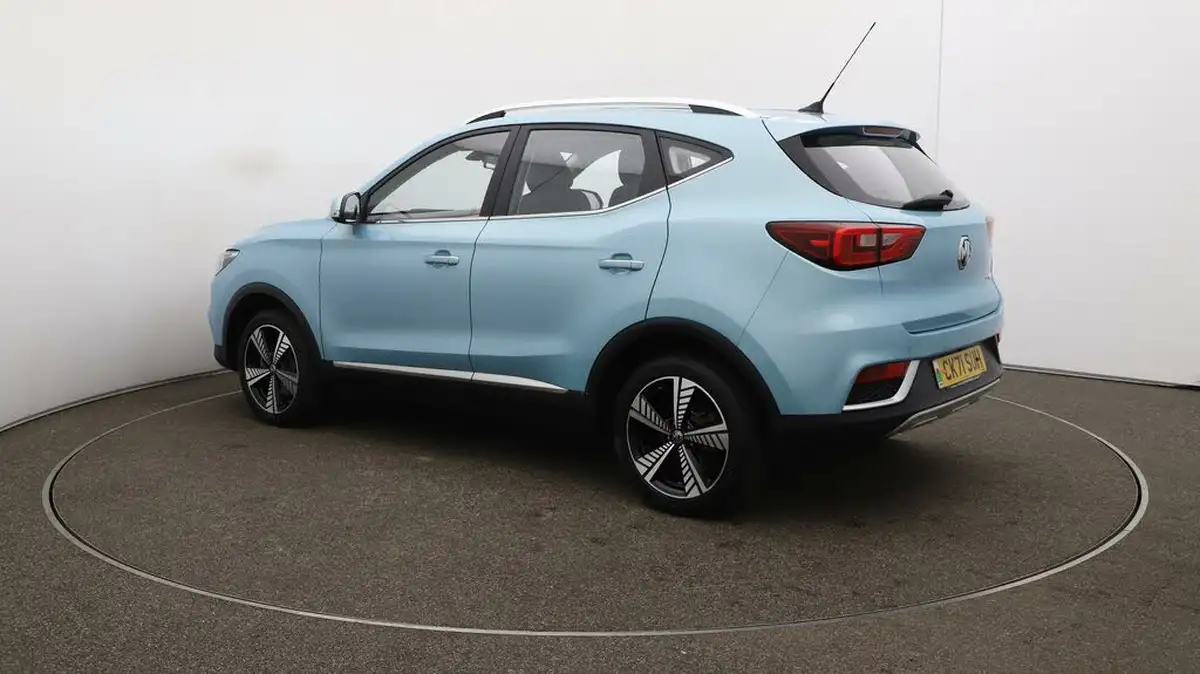 2021-mg-zs-suv-e-exclusive-ev-big-27