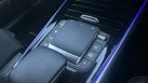 2021-mercedes-benz-glb-class-13-glb200-amg-line-premium-7g-tronic-small-26