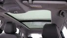 2021-mg-zs-suv-e-exclusive-ev-small-20