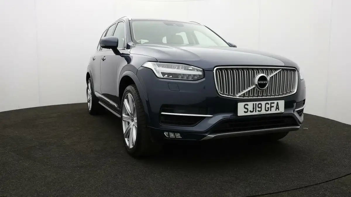 2019-volvo-xc90-20td-d5-inscription-pro-big-42