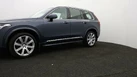 2019-volvo-xc90-20td-d5-inscription-pro-small-53