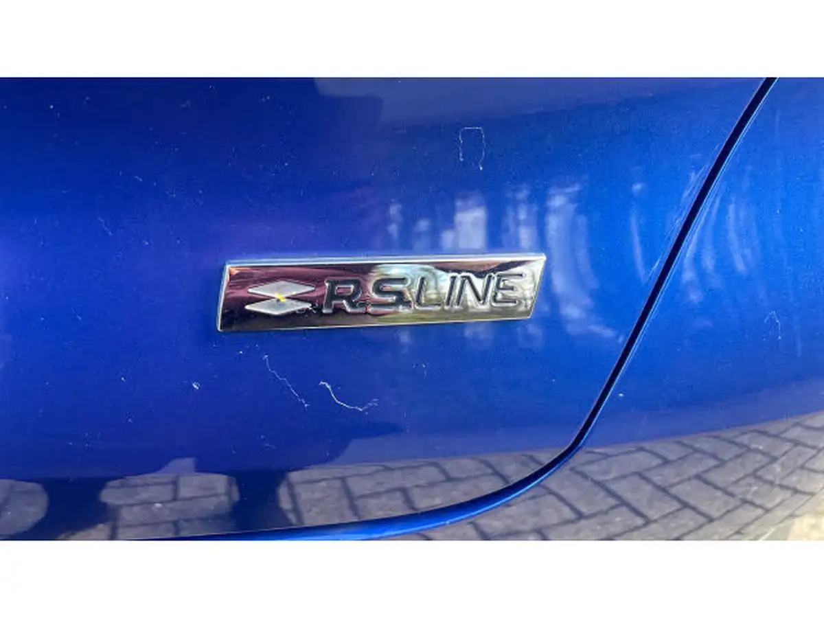 2022-renault-captur-13-tce-rs-line-big-13