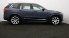 2019-volvo-xc90-20td-d5-inscription-pro-small-7
