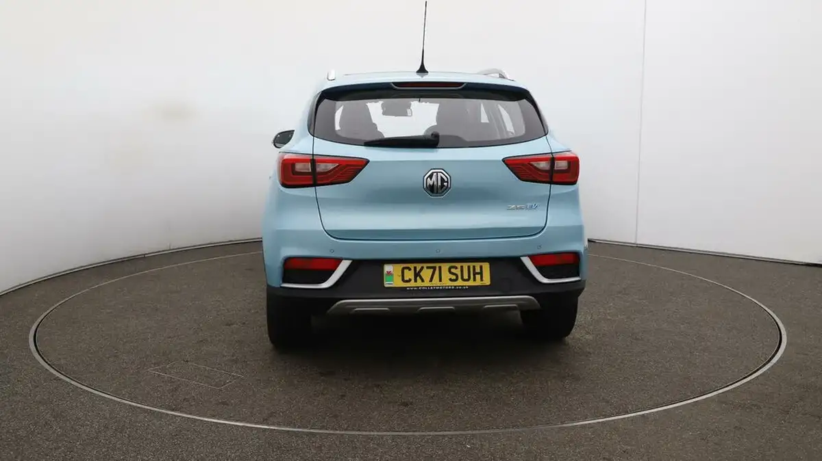 2021-mg-zs-suv-e-exclusive-ev-big-51