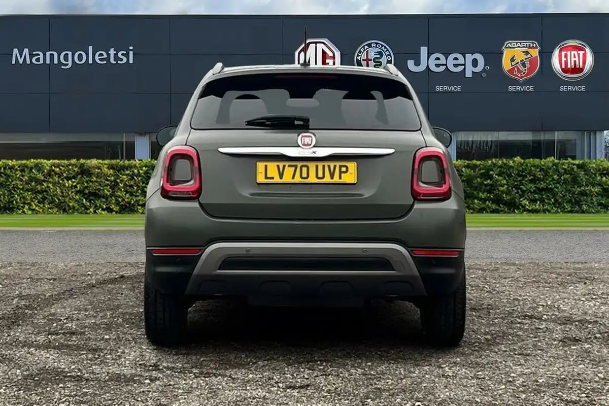 2021-fiat-500x-10-firefly-turbo-cross-plus-big-3