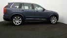 2019-volvo-xc90-20td-d5-inscription-pro-small-29