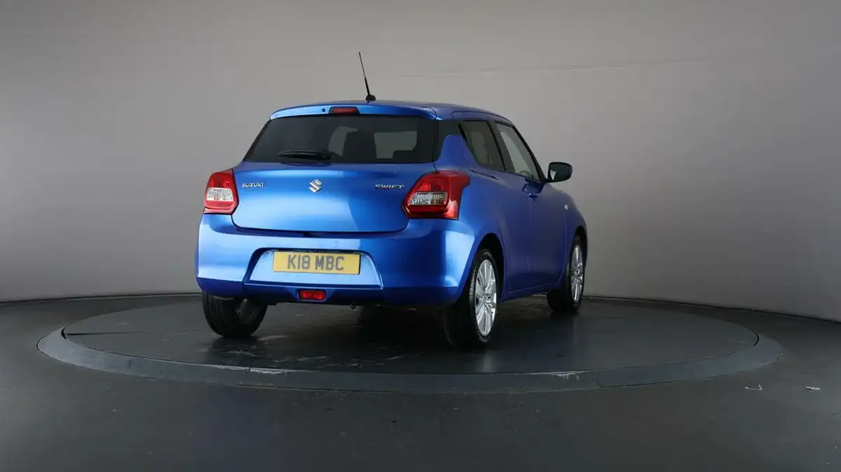 2019-suzuki-swift-10-boosterjet-sz-t-big-61