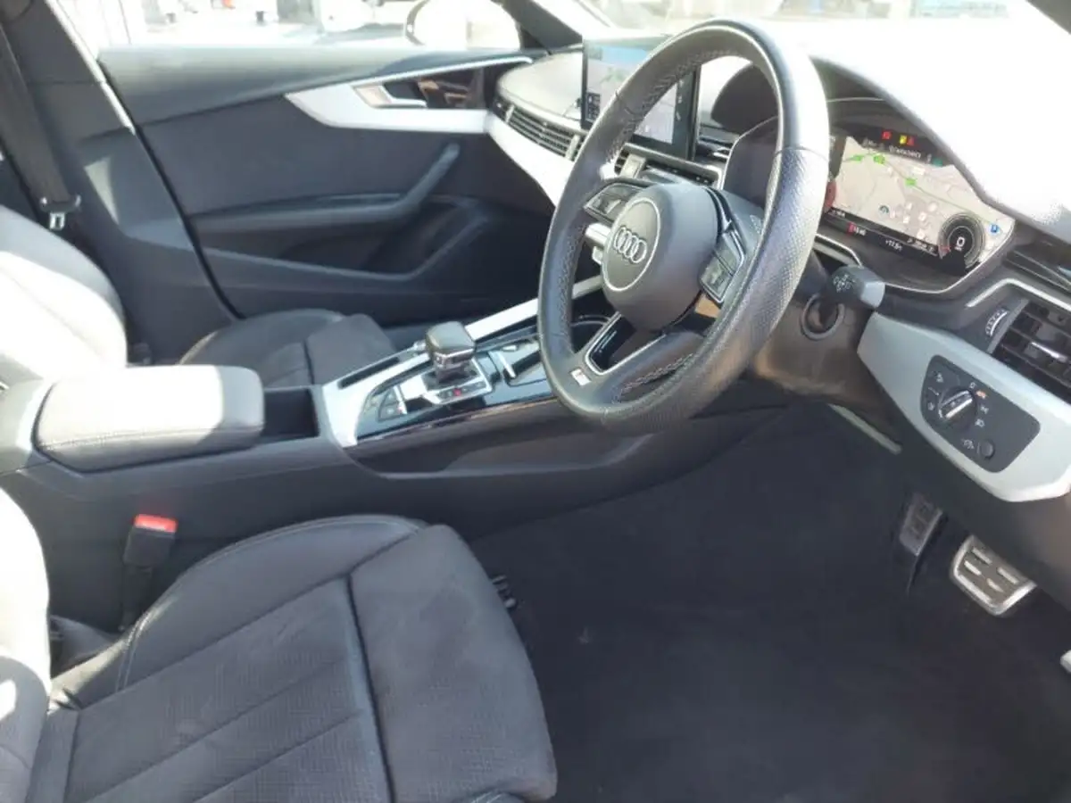 2022-audi-a4-20-35-tfsi-s-line-tronic-big-12