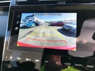 2023-hyundai-tucson-16-t-gdi-se-connect-230ps-hybrid-auto-small-23