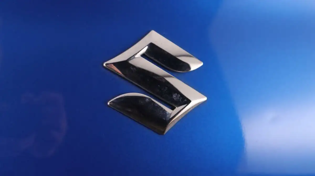 2019-suzuki-swift-10-boosterjet-sz-t-big-19