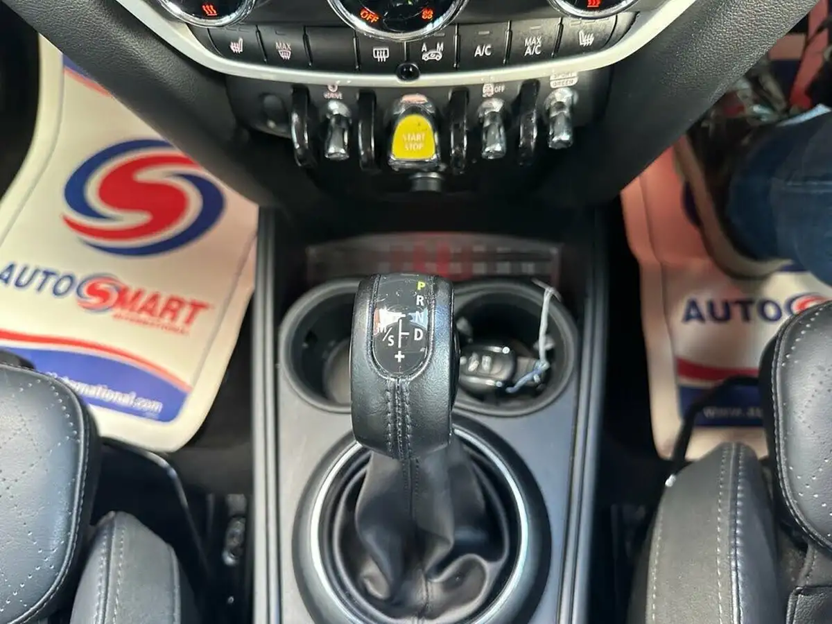 2017-mini-countryman-15-cooper-s-e-phev-ss-big-11