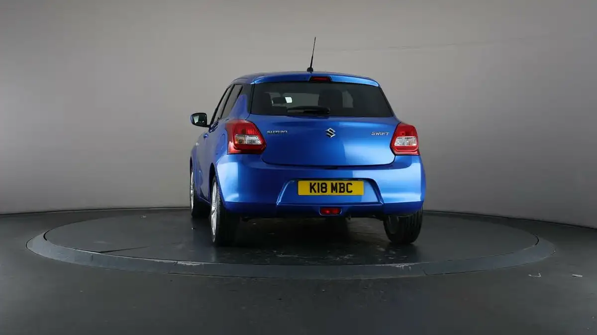 2019-suzuki-swift-10-boosterjet-sz-t-big-37