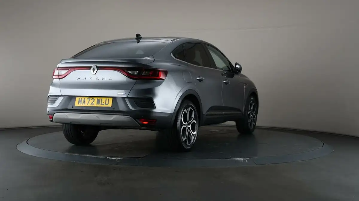 2022-renault-arkana-16-s-edition-big-62