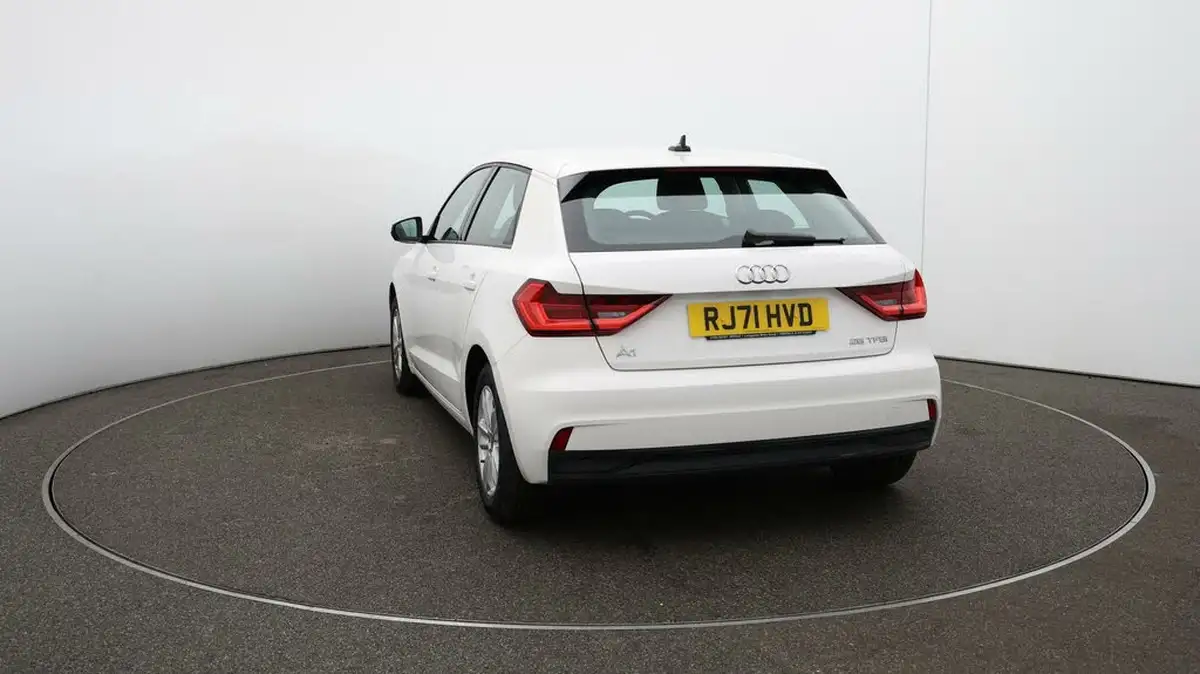 2022-audi-a1-10-25-tfsi-technik-s-tronic-big-52