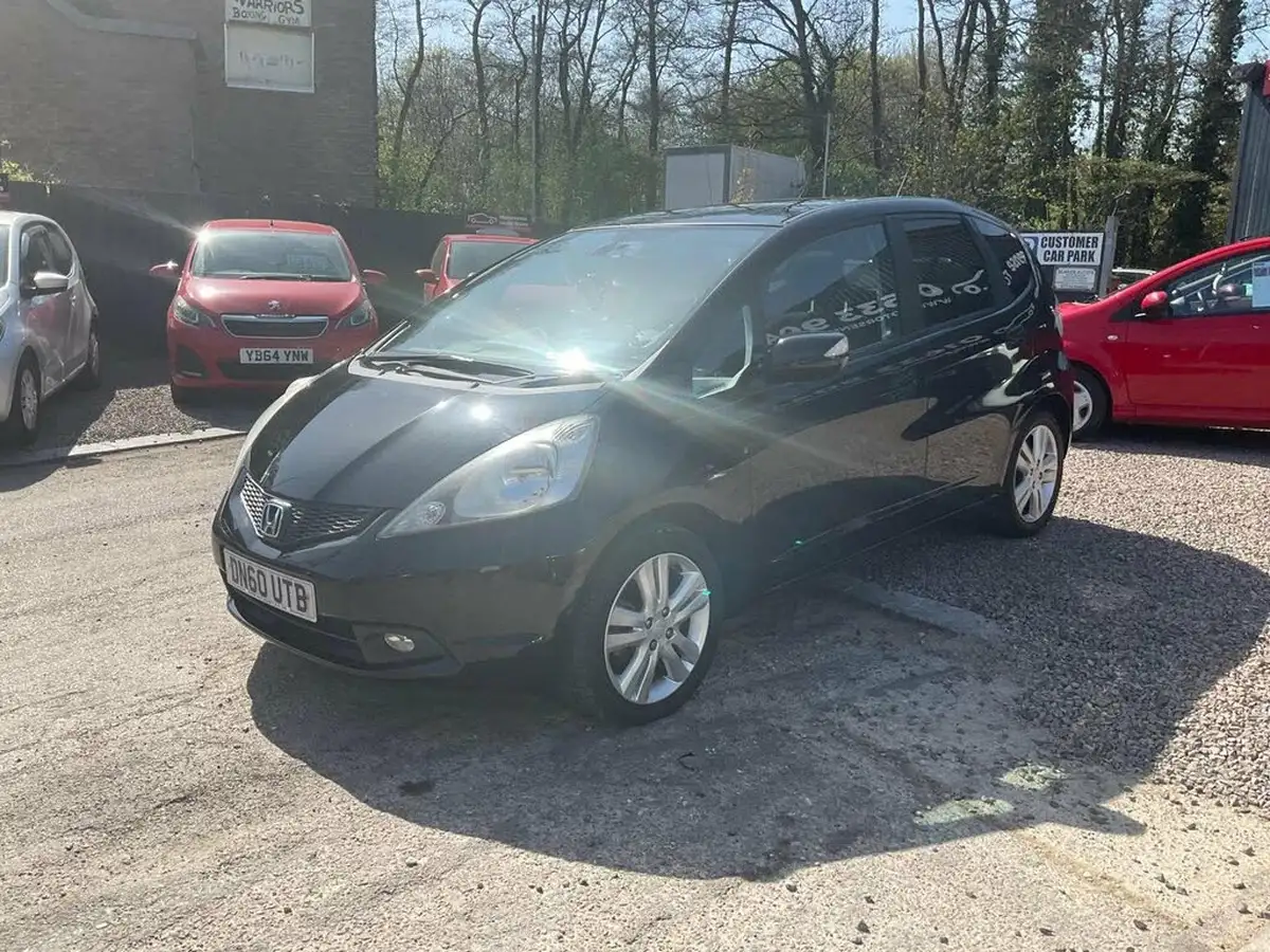 2010-honda-jazz-14-ex-big-34