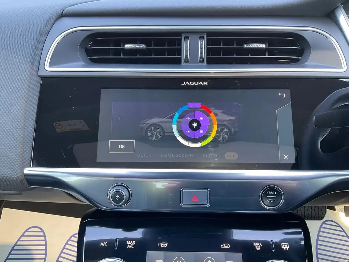 2024-jaguar-i-pace-ev400-r-dynamic-hse-black-big-29