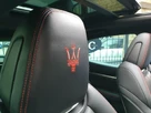 2020-maserati-levante-38-gts-small-21