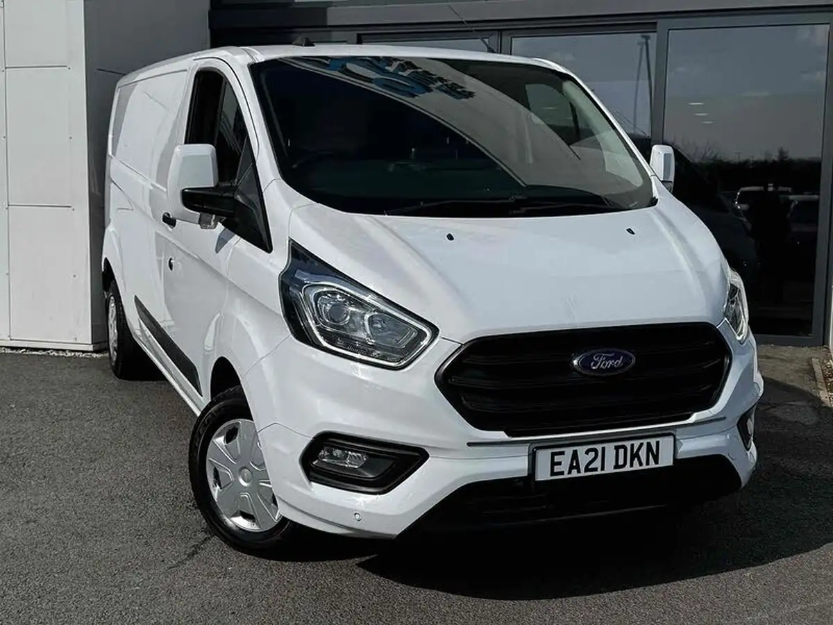 2021-ford-transit-custom-20tdci-300-l1h1-trend-105pseu6dt-panel-van-big-3