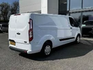 2021-ford-transit-custom-20tdci-300-l1h1-trend-105pseu6dt-panel-van-small-13