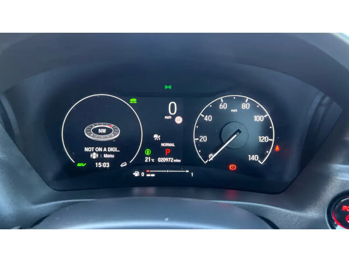 2023-honda-hr-v-15-i-mmd-elegance-big-10