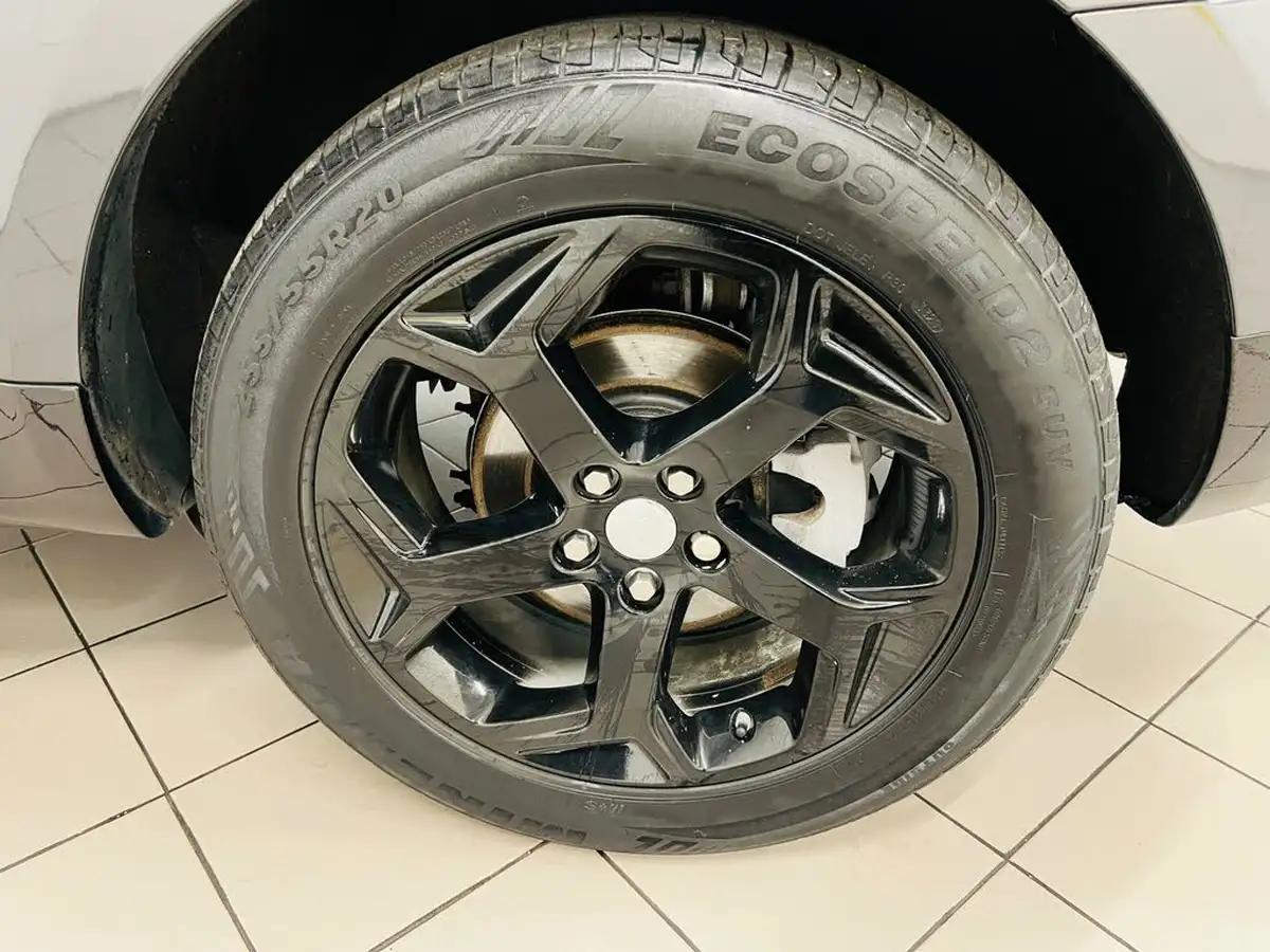 2018-land-rover-range-rover-sport-20sd4-hse-big-25