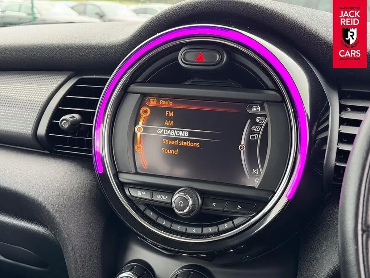 2015-mini-cooper-15-cooper-3d-big-21