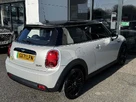 2021-mini-cooper-e-cooper-s-2-small-12