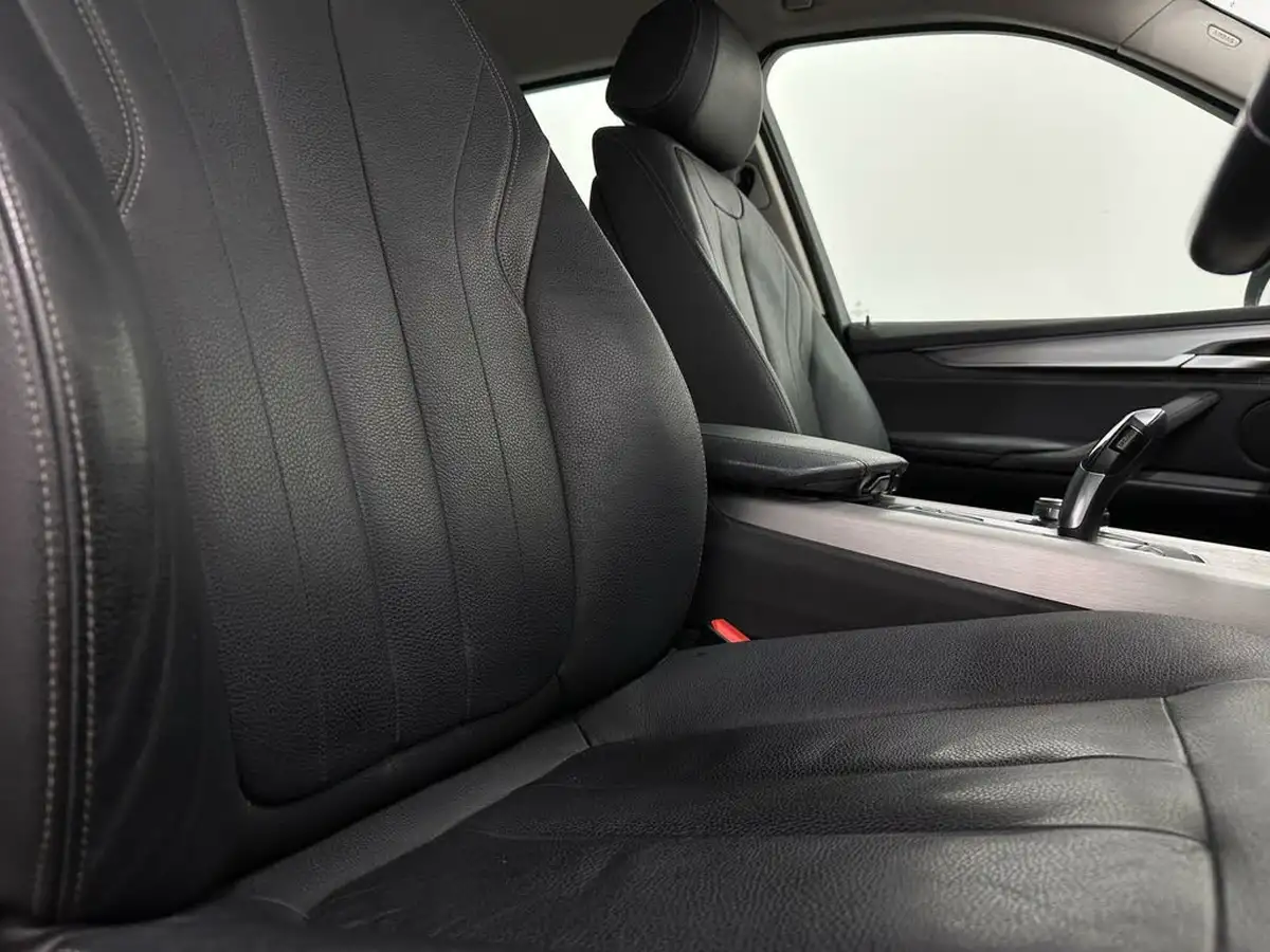 2017-bmw-x5-20-xdrive40e-se-auto-big-28