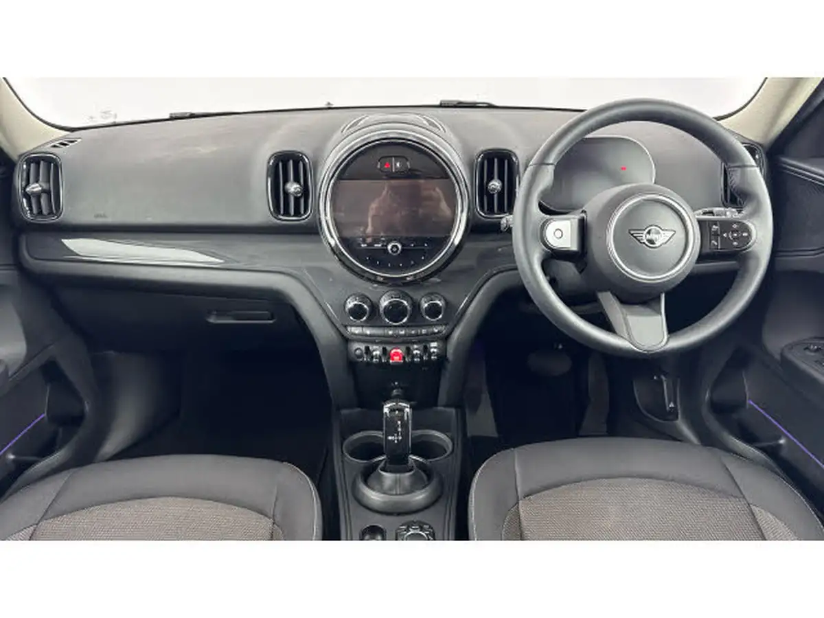 2022-mini-countryman-15-cooper-classic-premium-auto-big-3