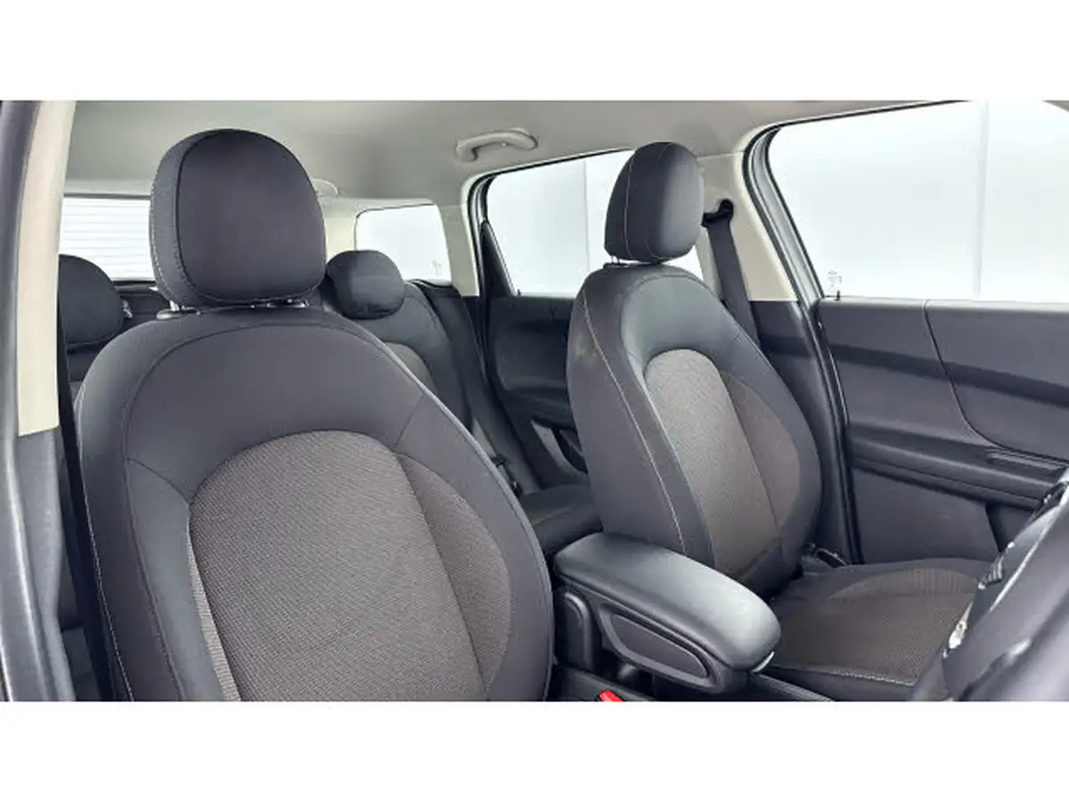 2022-mini-countryman-15-cooper-classic-premium-auto-big-27